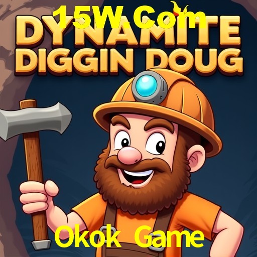 Desvendando o Mundo dos Jogos Virtuais na Okok Game