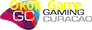 Gaming License