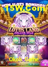 Estatísticas Esportivas Okok Game
