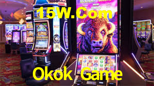 Crash Games Strategies Okok Game