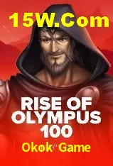 Estatísticas do Jogo Okok Game