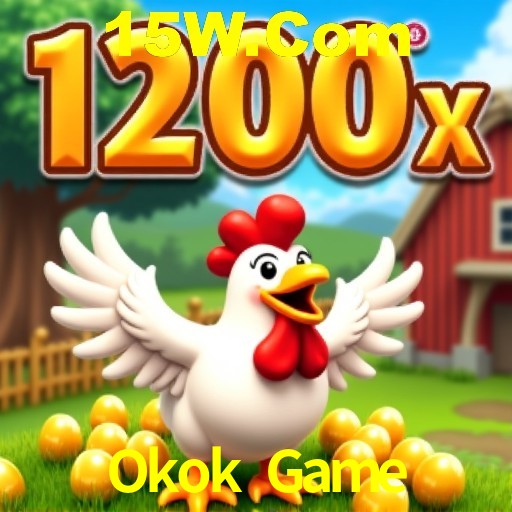 Explorando a Categoria de Eventos em Apostas na Okok Game
