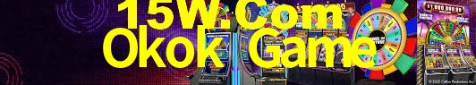 Platform Technology Okok Game