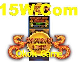 Bonus Features Okok Game