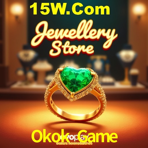 Bônus Diários Okok Game
