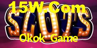 Games Directory Okok Game