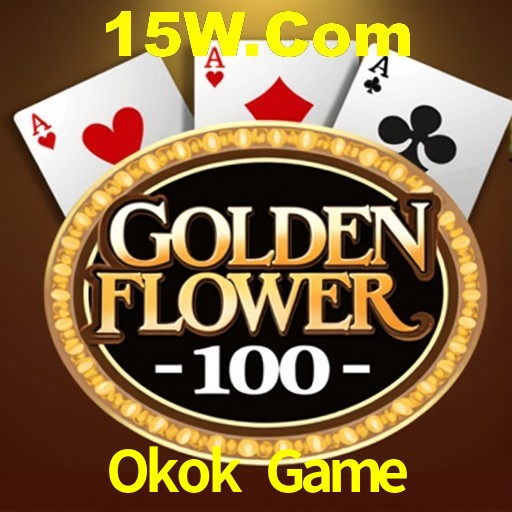Explorando a Categoria de Eventos em Apostas na Okok Game
