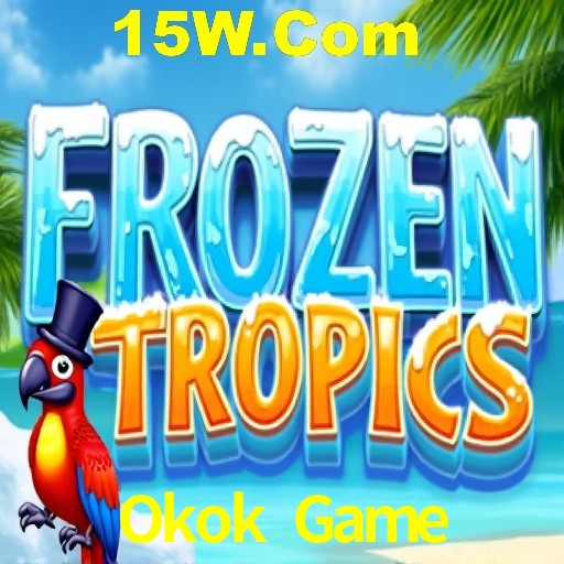 Estatísticas Crash Games Okok Game