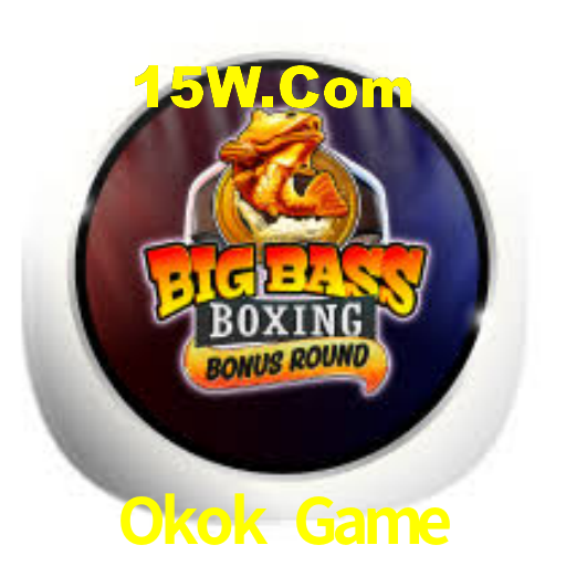 Spaceman Game Okok Game