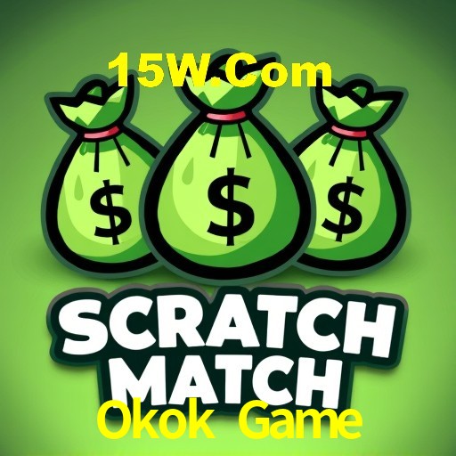 Jogo Aviator Okok Game