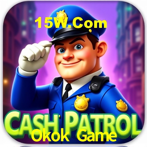Jogo Spaceman Okok Game