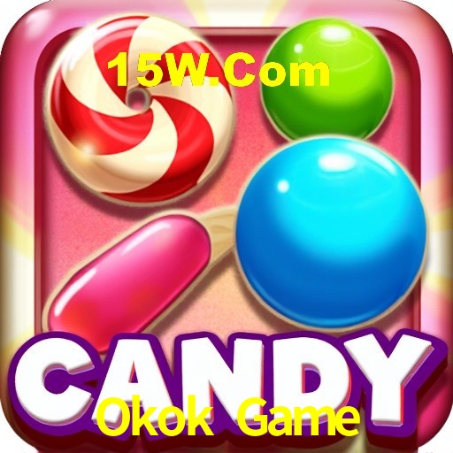 Jogos Exclusivos Okok Game