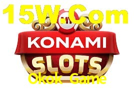 Quick Registration Okok Game