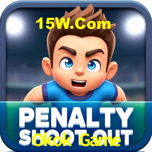 Casino Ao Vivo Okok Game