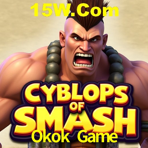 Inovações de Jogos na Okok Game: O Futuro das Experiências Interativas