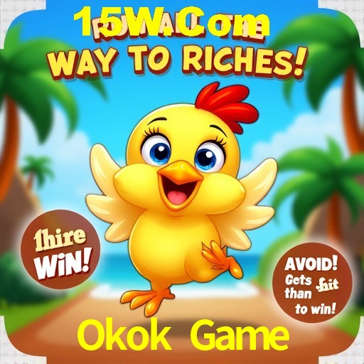 A Experiência Imersiva dos Cassinos Ao Vivo no Okok Game