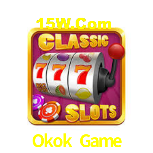 Crash Games Statistics Okok Game