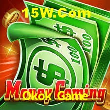 Seasonal Promotions Okok Game