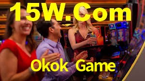 Football Betting Okok Game