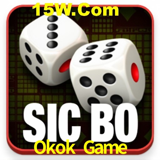 A Popularidade dos Caça-Níqueis no Okok Game
