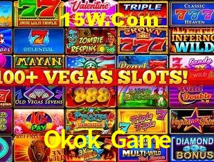 Segurança 2FA Okok Game