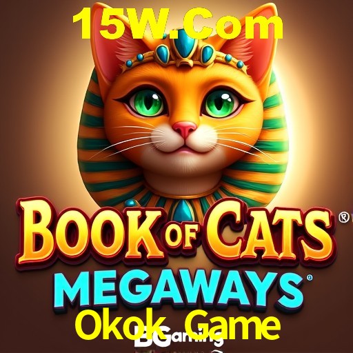 Descubra o Programa VIP da Okok Game: Vantagens Exclusivas para Jogadores