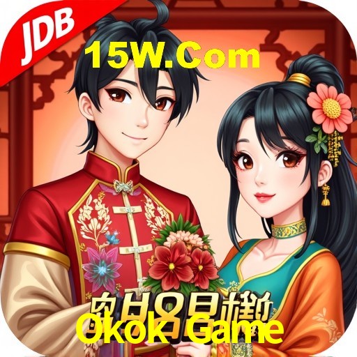 Casino VIP Okok Game