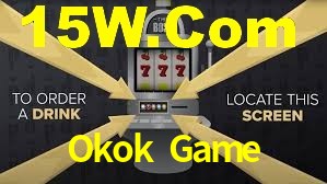 Player Reviews Okok Game